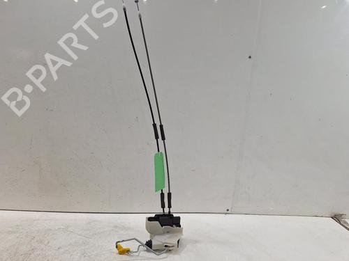 Annen KIA PICANTO II (TA) 1.0 (69 hp) 32064669