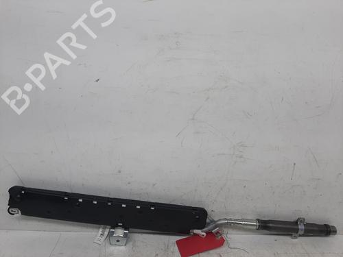 Other PORSCHE 911 (997) 3.8 Carrera S / GTS | BP26778573O1 