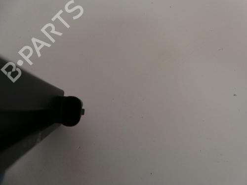 Antenne/Base LAND ROVER RANGE ROVER EVOQUE (L538) 2.2 D 4x4 (190 hp) 26766097