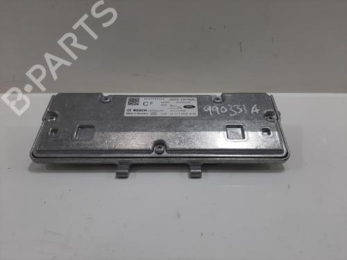 Camera JAGUAR I-PACE (X590) EV400 AWD | BP34424942E14  - Image 6