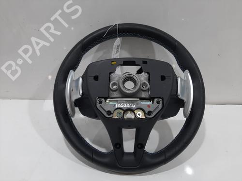 Steering wheel HYUNDAI i30 (PDE, PD, PDEN) 2.0 N | BP36154434C49 - Image 5