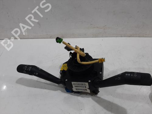 Switch FIAT PUNTO (199_) 1.2 (199AXZ1A, 199BXZ1A) | BP33647978I30 - Image 6