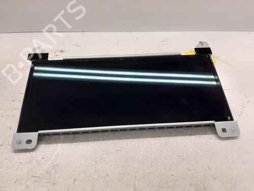 Instrument cluster TESLA MODEL X (5YJX) P100D AWD | BP26768248C47 