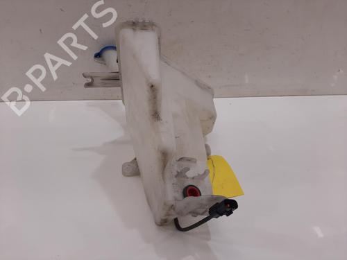 Sprinklertank HYUNDAI i30 (GD) 1.4 | BP34619583C113 - Image 6