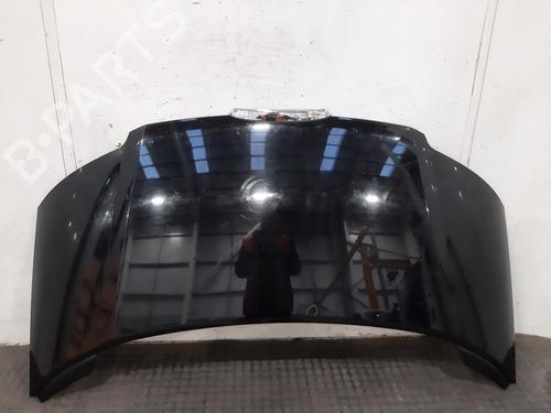 Used Hood SEAT ALHAMBRA (7V8, 7V9) 1.9 TDI (131 hp) 26847779