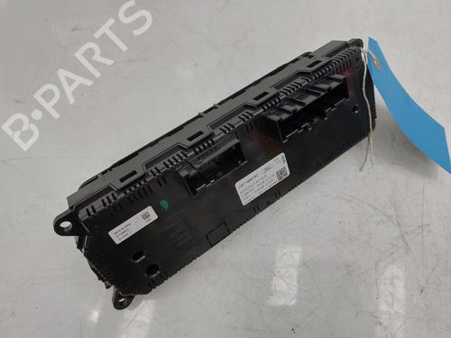 Climate control FORD FIESTA VII (HJ, HF) 1.0 EcoBoost | BP26844959I5 