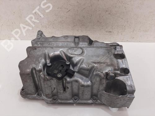 Oil sump AUDI A1 Sportback (GBA) 25 TFSI | BP33555352M115  - Image 6