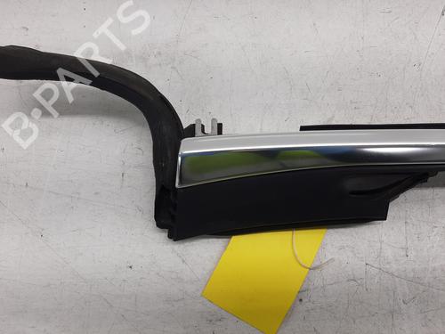 Other BENTLEY CONTINENTAL Convertible (3S_) 6.0 AWD | BP29235268O1 