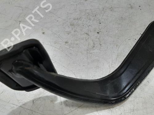 Break pedal JAGUAR I-PACE (X590) EV400 AWD | BP30559524I19