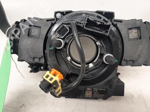 Switch FORD KUGA III (DFK) 2.5 Duratec Plug-in-Hybrid | BP29297160I30 