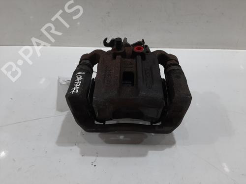right-rear-brake-caliper-hyundai-kona-os-ose-osi-2017-2018-2019-2020-2021-2022-2023-34533397 main image