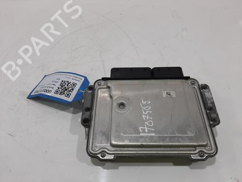 Control unit FORD FOCUS III 2.0 ST | BP34732946M11 - Image 3