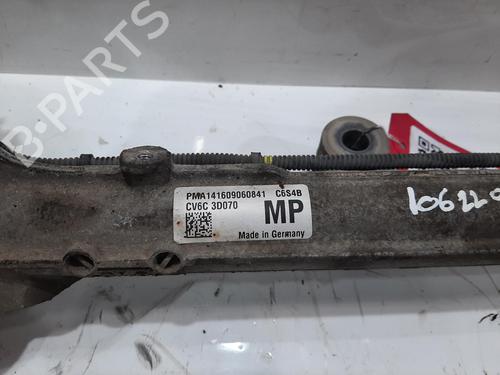 Steering rack FORD FOCUS III 1.0 EcoBoost | BP40005209M22 - Image 2