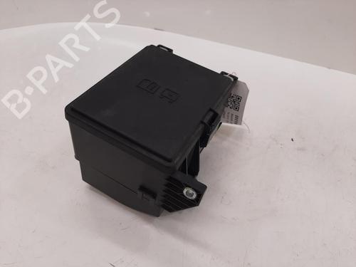 BP34178894E1 main image