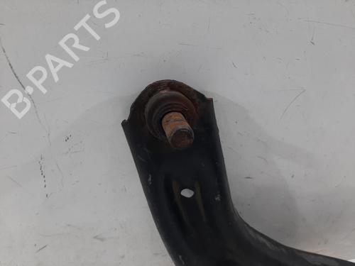 Right front suspension arm FORD FIESTA VI (CB1, CCN) 1.0 Sport | BP31879340M13 