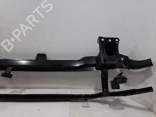 Other VW TIGUAN (AD1, AX1) 2.0 TDI 4motion | BP30179398O1