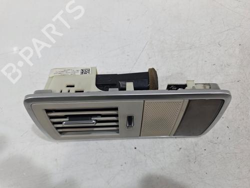 Interior roof light LAND ROVER RANGE ROVER IV (L405) 4.4 SDV8 4x4 | BP32409517I8
