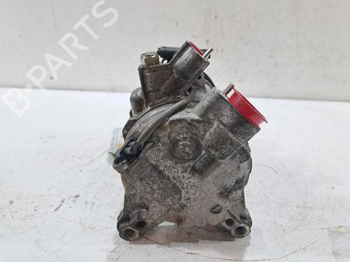 AC compressor BMW 3 (E90) 320 d | BP37400419M34 - Image 6