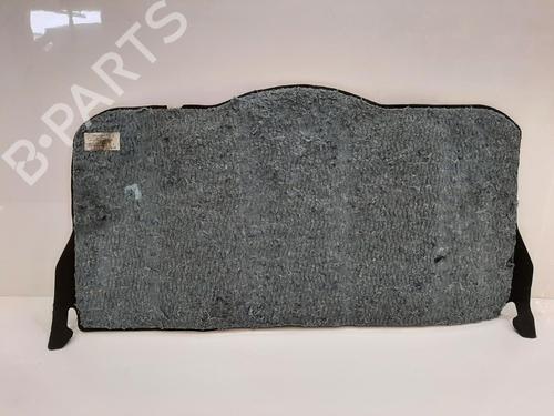 Luggage compartment floor PEUGEOT 108 1.0 VTi | BP33868136I33 - Image 4