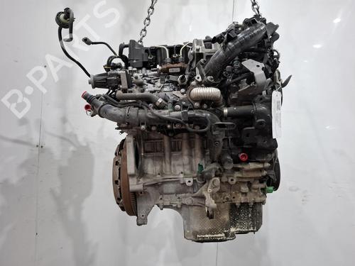 Engine CITROËN BERLINGO Box Body/MPV (K9) 1.5 BlueHDi 100 | BP37641145M1 - Image 5