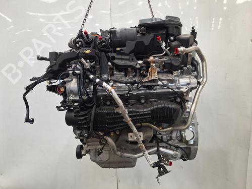 Engine ASTON MARTIN DB12 Volante 4.0 V8 | BP37244964M1 - Image 3