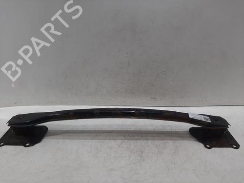 other-ford-fiesta-vi-cb1-ccn-2008-33436130 main image