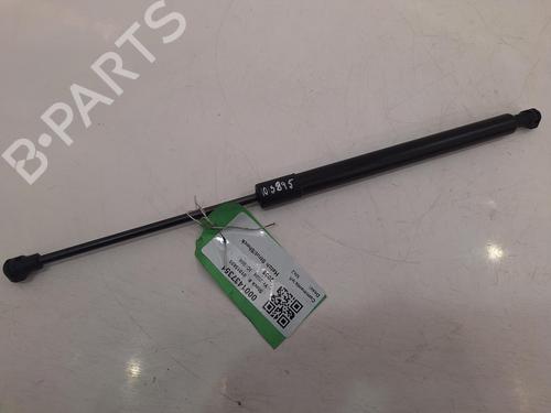 Used Shock absorber spring PEUGEOT 2008 II (UD_, US_, UY_, UJ_, UR_, UC_) 1.2 PureTech 100 (USHNK) (101 hp) 26752029