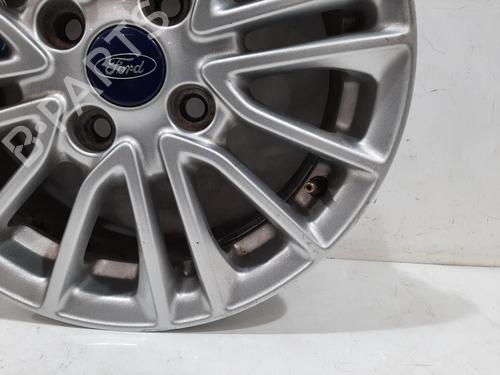 Rim FORD KA+ III (UK, FK) 1.2 | BP29444499C45 
