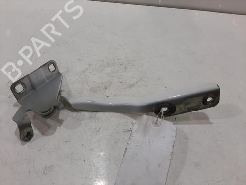 Other NISSAN NV200 Van 1.5 dCi 90 (M20, M20N, M20M) | BP36534842O1 - Image 4