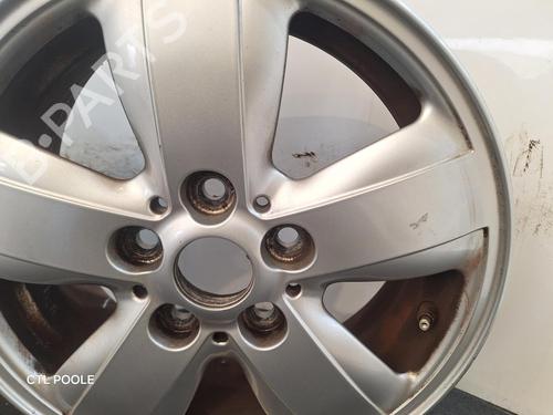 Felg MINI MINI (F56) Cooper | BP38776944C45 - Image 3