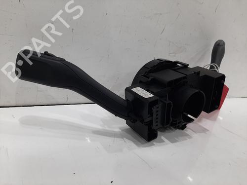 Switch VW GOLF IV (1J1) 1.4 16V | BP26848095I30 
