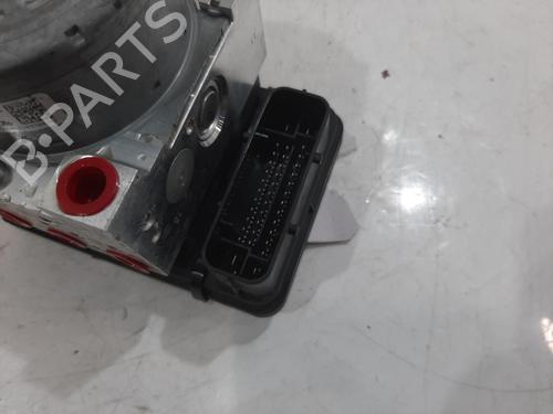 ABS pump BMW 2 Coupe (F22, F87) 218 i | BP29235954M43 