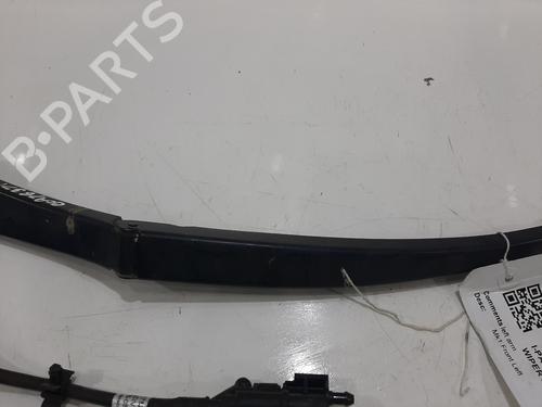 Other JAGUAR I-PACE (X590) EV400 AWD | BP30141925O1