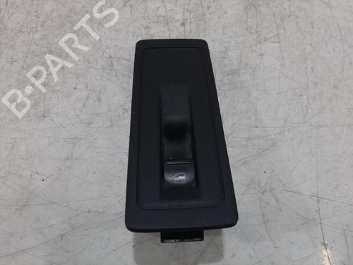 Used Switch Switch VW TRANSPORTER T6 Van (SGA, SGH, SHA, SHH) 2.0 TDI (150 hp) 33436316 33436316