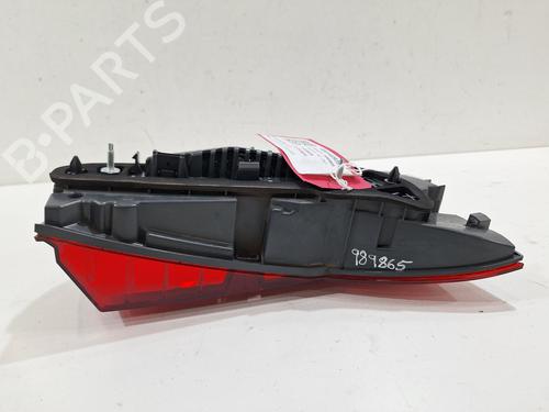 Right taillight BMW 7 (G11, G12) 730 d, Ld xDrive | BP26857235C35 