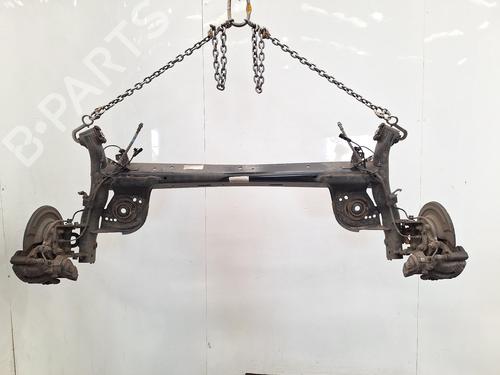 rear-axle-renault-clio-v-b7_-2019-33212503 main image