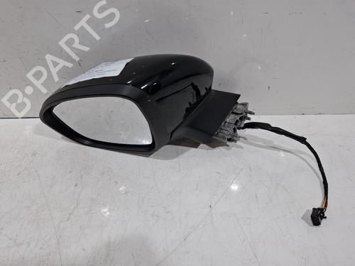 Used Left mirror Left mirror 39267466 39267466