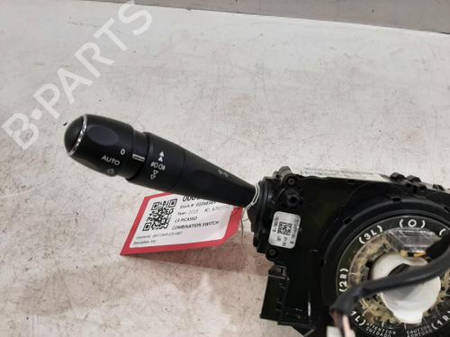 Switch CITROËN C4 Picasso II 1.6 BlueHDi 120 | BP34274041I30  - Image 5