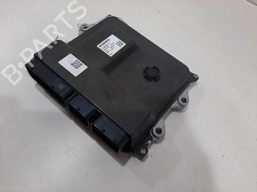 Control unit VOLVO XC90 II (256) B5 Mild-Hybrid AWD | BP30304122M11
