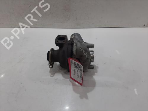 turbochargersupercharger-citroen-c4-picasso-ii-2013-33212247 main image