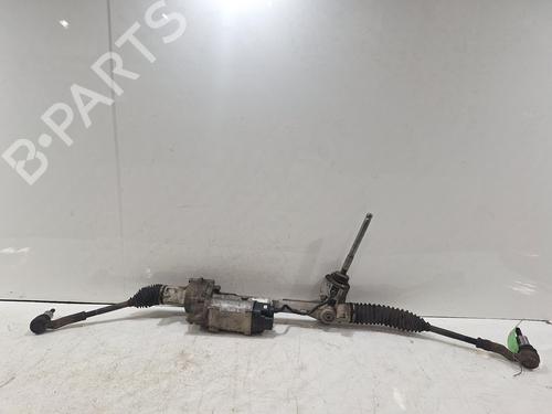 Used Steering rack Steering rack LAND ROVER DISCOVERY SPORT (L550) 2.0 D 4x4 (180 hp) 40047007 40047007