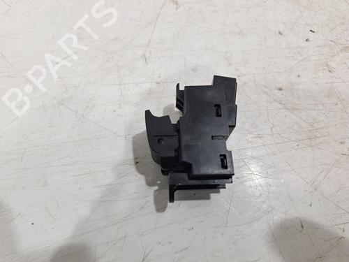 Switch LAND ROVER RANGE ROVER IV (L405) 4.4 SDV8 4x4 | BP32409518I30