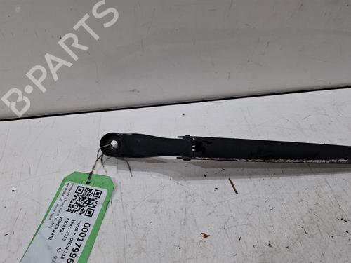Braccio tergicristallo anteriore VAUXHALL MOKKA / MOKKA X (J13) 1.7 CDTI | BP38196400C143 - Image 2