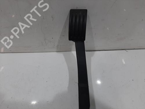Pedal FORD KUGA I 2.0 TDCi 4x4 | BP35922846I4 - Image 2