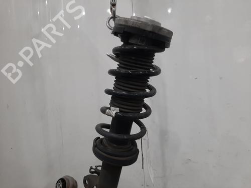 Right front suspension BMW 5 (G30, F90) 530 e Plug-in-Hybrid | BP26778843M73 