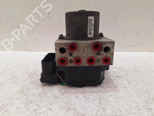 Used ABS pump ABS pump MINI MINI (R56) Cooper S (174 hp) 40454543 40454543