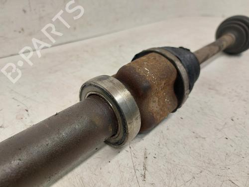 Other FORD FOCUS III 1.0 EcoBoost | BP26827064O1 - Image 3