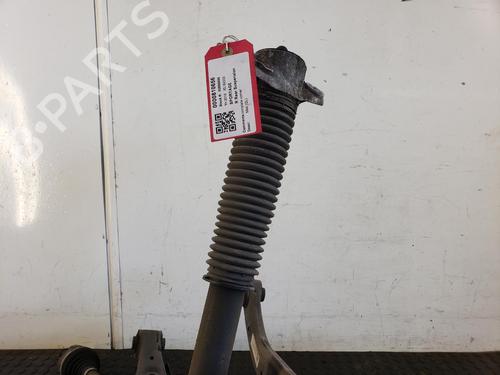 Right rear suspension arm KIA SPORTAGE IV (QL, QLE) 1.6 T-GDI AWD | BP26841233M15 