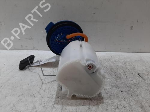 Fuel pump CUPRA LEON (KL1, KU1, KUG) 1.5 eTSI | BP38777039M76 - Image 3