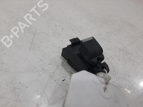 Spak kontakt JAGUAR I-PACE (X590) EV400 AWD | BP30756593I30